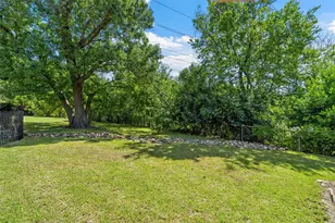[Address not provided], Waco, TX 76710 - Photo 35
