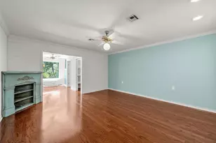 [Address not provided], Waco, TX 76710 - Photo 27