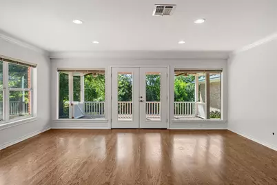 [Address not provided], Waco, TX 76710 - Photo 11