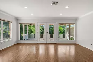 [Address not provided], Waco, TX 76710 - Photo 11