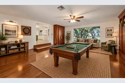 [Address not provided], Waco, TX 76710 - Photo 5