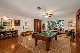 [Address not provided], Waco, TX 76710 - Photo 5
