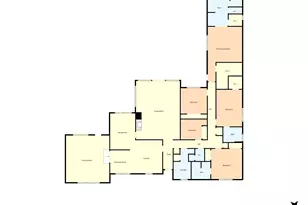 [Address not provided], Waco, TX 76710 - Photo 39