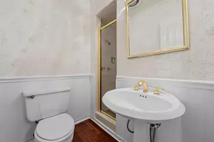 [Address not provided], Waco, TX 76710 - Photo 21