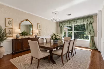 [Address not provided], Waco, TX 76710 - Photo 3
