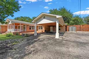 [Address not provided], Waco, TX 76710 - Photo 9