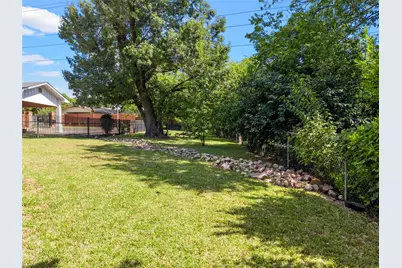 [Address not provided], Waco, TX 76710 - Photo 37