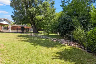 [Address not provided], Waco, TX 76710 - Photo 37