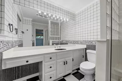 [Address not provided], Waco, TX 76710 - Photo 23
