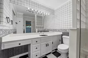 [Address not provided], Waco, TX 76710 - Photo 23