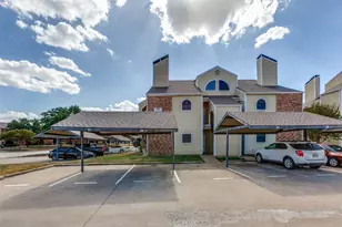 4422 Point Blvd, Garland, TX 75043 - Photo 1