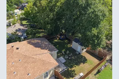 2206 Drake Street, Caddo Mills, TX 75135 - Photo 25