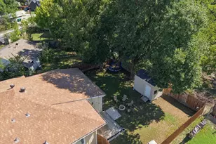 [Address not provided], Caddo Mills, TX 75135 - Photo 25