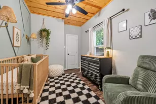 [Address not provided], Caddo Mills, TX 75135 - Photo 13