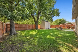 [Address not provided], Caddo Mills, TX 75135 - Photo 15