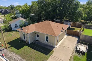 [Address not provided], Caddo Mills, TX 75135 - Photo 35