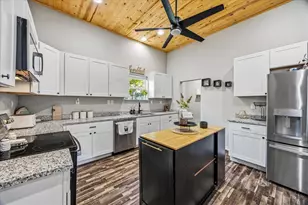 [Address not provided], Caddo Mills, TX 75135 - Photo 23
