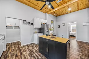[Address not provided], Caddo Mills, TX 75135 - Photo 27