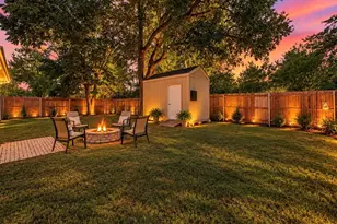 [Address not provided], Caddo Mills, TX 75135 - Photo 21