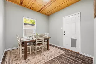 [Address not provided], Caddo Mills, TX 75135 - Photo 11