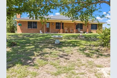 [Address not provided], Ennis, TX 75119 - Photo 33