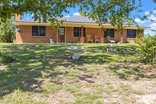 [Address not provided], Ennis, TX 75119 - Photo 33