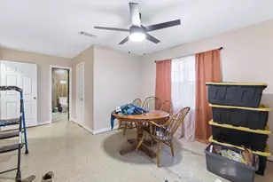 [Address not provided], Ennis, TX 75119 - Photo 17