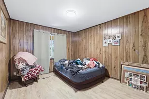 [Address not provided], Ennis, TX 75119 - Photo 23