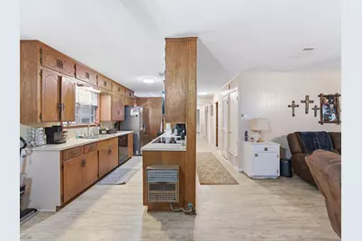 [Address not provided], Ennis, TX 75119 - Photo 13