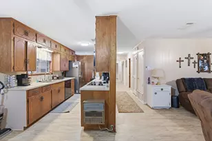[Address not provided], Ennis, TX 75119 - Photo 13