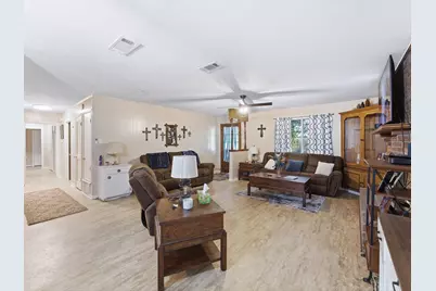 [Address not provided], Ennis, TX 75119 - Photo 11