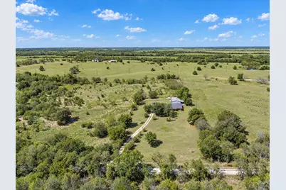 [Address not provided], Ennis, TX 75119 - Photo 29
