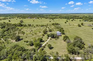 [Address not provided], Ennis, TX 75119 - Photo 29