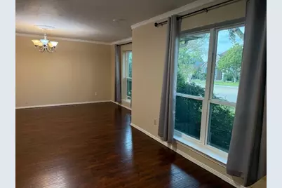 [Address not provided], Dallas, TX 75248 - Photo 5