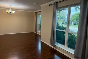 [Address not provided], Dallas, TX 75248 - Photo 5