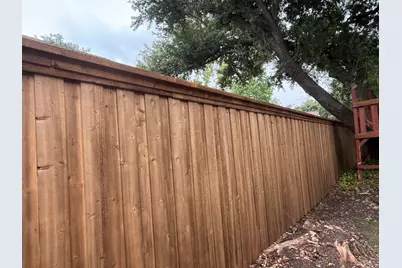 [Address not provided], Dallas, TX 75248 - Photo 39