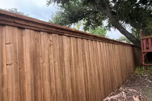 [Address not provided], Dallas, TX 75248 - Photo 39