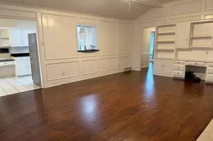 [Address not provided], Dallas, TX 75248 - Photo 21