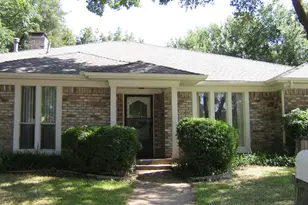 [Address not provided], Dallas, TX 75248 - Photo 1