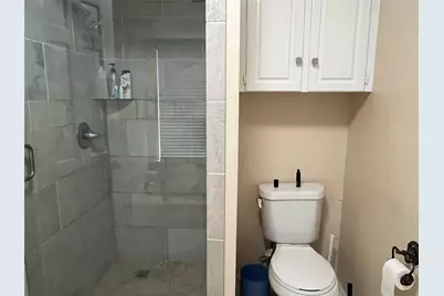 [Address not provided], Dallas, TX 75248 - Photo 29