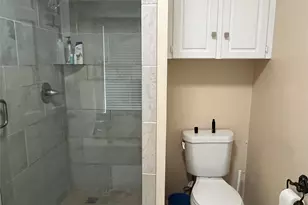 [Address not provided], Dallas, TX 75248 - Photo 29