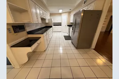 [Address not provided], Dallas, TX 75248 - Photo 9