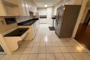 [Address not provided], Dallas, TX 75248 - Photo 9