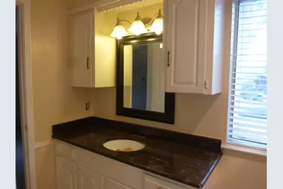 [Address not provided], Dallas, TX 75248 - Photo 37
