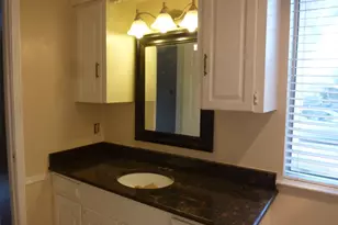 [Address not provided], Dallas, TX 75248 - Photo 37