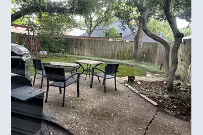 [Address not provided], Dallas, TX 75248 - Photo 31