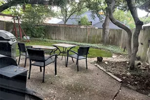 [Address not provided], Dallas, TX 75248 - Photo 31