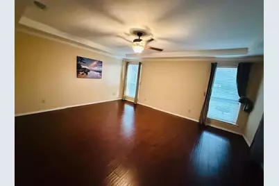 [Address not provided], Dallas, TX 75248 - Photo 17