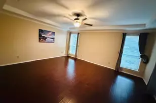 [Address not provided], Dallas, TX 75248 - Photo 17