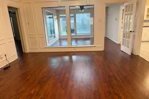 [Address not provided], Dallas, TX 75248 - Photo 3